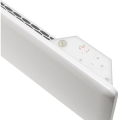 Nobo 2400W T2-NTL4R24 Slimline Wi-Fi Electric Panel Heater - Refurbished