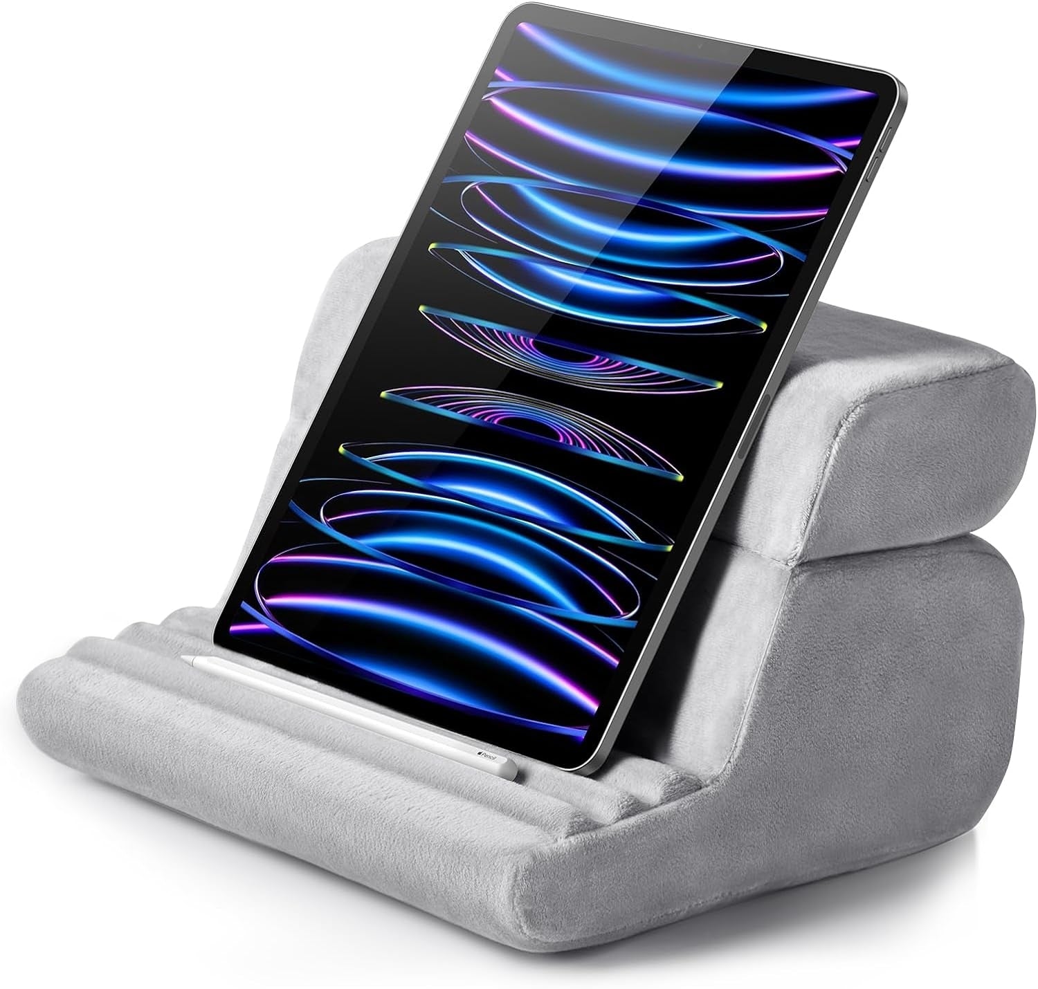 UGREEN 60646 Desk Pillow Tablet Stand – Yarra Supply