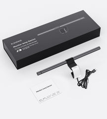 CHOETECH E1132 Elesense Computer Back Light Bar