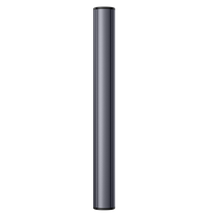KIVEE PT23 20000mAh Power Bank with Digital Display Black