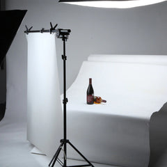 70m 88cm Wide Glassine Tracing Paper Light Diffusion Translucent Photography