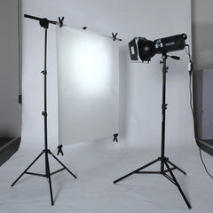 70m 88cm Wide Glassine Tracing Paper Light Diffusion Translucent Photography