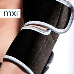 mx™ Premium Universal Support | Elbow - L/XL/XXL
