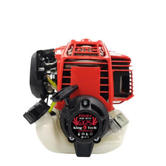 4 Stroke Engine Motor for Brushcutter Trimmer Brush Cutter Honda GX25 Replace