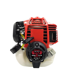 4 Stroke Engine Motor for Brushcutter Trimmer Brush Cutter Honda GX25 Replace