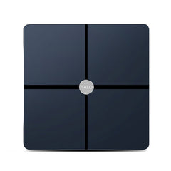 HALO Advanced Full Body Composition Scale