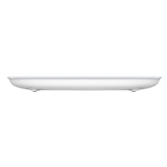 HALO App Kitchen Scale