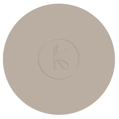 Kreafunk Wicharge 3 Wireless Qi Charger 15W - Ivory Sand