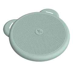 Kreafunk Kids Paddy Wireless Qi Charger 15W - Dusty Green
