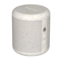 Kreafunk Karl Bluetooth Speaker - Wheat