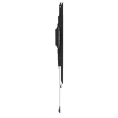 Kanto PF300 Fixed Low-profile TV Wall Mount for 40" - 100" TVs