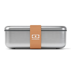 Monbento Mb Sense Bento Box - Canyon