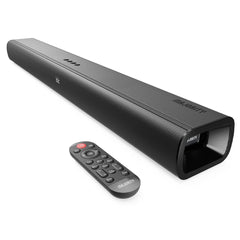 Majority Naga 80 Soundbar