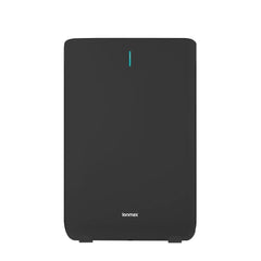 Ionmax Venta ION615 8L/day Desiccant Dehumidifier