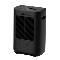 Ionmax Venta ION615 8L/day Desiccant Dehumidifier
