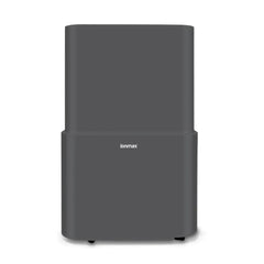 Ionmax Leone Pro ION626 25L/day 2 in 1 Compressor Dehumidifier & Air Purifier