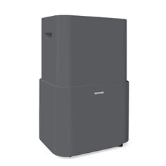 Ionmax Leone Pro ION626 25L/day 2 in 1 Compressor Dehumidifier & Air Purifier