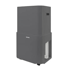 Ionmax Leone Pro ION626 25L/day 2 in 1 Compressor Dehumidifier & Air Purifier