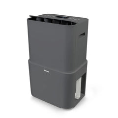 Ionmax Leone Pro ION626 25L/day 2 in 1 Compressor Dehumidifier & Air Purifier