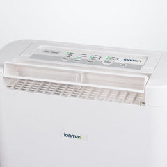 Ionmax ION632 10L/day Desiccant Dehumidifier Sensitive Choice Approved