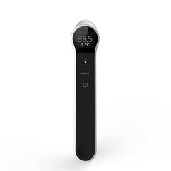 MedSense Infrared Forehead and Ear Thermometer TFE02