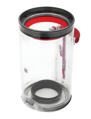 Hygieia Dust Bin Canister For All DYSON V10 Vacuum Cleaners SV12 & SV27