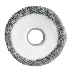 Superior Mop & Vacuum Tool for Dyson V7, V8, V10, V11 & V15 Vacuum Cleaners