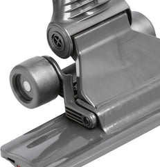 Flat out head for Dyson DC29, DC54, DC39, V6 & more vacuum cleaners