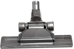 Flat out head for Dyson DC29, DC54, DC39, V6 & more vacuum cleaners