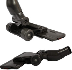 Flat out head for Dyson DC29, DC54, DC39, V6 & more vacuum cleaners