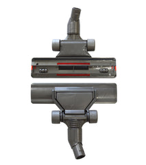 Flat out head for Dyson DC29, DC54, DC39, V6 & more vacuum cleaners