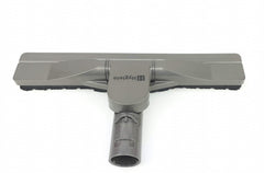 Swivel Hard floor tool for most Dyson vacuum cleaners