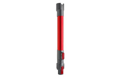 Rod / wand for Dyson V7 V8 V10 V11 & V15 stick vacuum cleaners