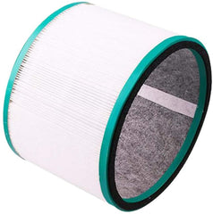 Filter For Dyson Pure Hot + Cool Link Air Purifiers HP01 HP02 HP03