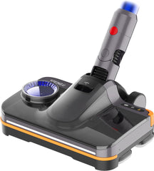 Hygieia T6 Wet Dry Mop Head - For Dyson V7, V8, V10, V11, V15 & GEN5 Models