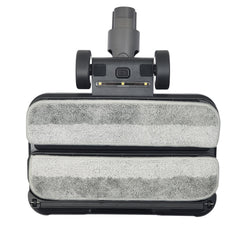 Hygieia T6 Wet Dry Mop Head - For Dyson V7, V8, V10, V11, V15 & GEN5 Models