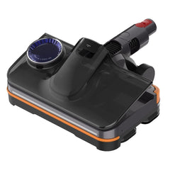 Hygieia T6 Wet Dry Mop Head - For Dyson V7, V8, V10, V11, V15 & GEN5 Models