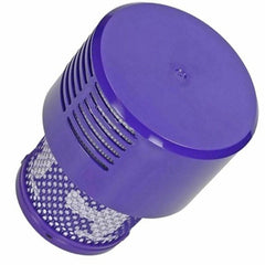 4 x HEPA Filters for Dyson Cyclone V10 Vacuum Cleaners