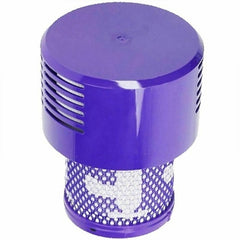 4 x HEPA Filters for Dyson Cyclone V10 Vacuum Cleaners