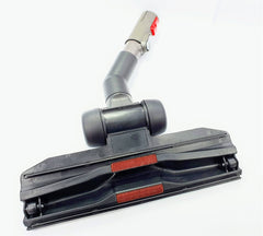 Floor Tool for Dyson Cinetic Big Ball CY22 CY23 Vacuum Cleaners