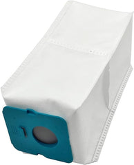 Hygieia 10 X Clean Station Dust Bags For SAMSUNG BESPOKE JET