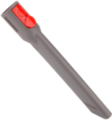 Tool kit for DYSON V7, V8, V10, V11, V12 & V15 vacuum cleaners