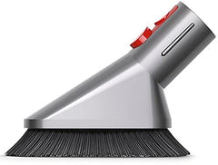 Tool kit for DYSON V7, V8, V10, V11, V12 & V15 vacuum cleaners