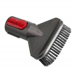 Tool kit for DYSON V7, V8, V10, V11, V12 & V15 vacuum cleaners