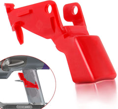 5 Pack of Extra Strong Power Trigger switches For Dyson V10 & V11