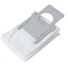 12 X Vacuum bags for iRobot Roomba i3+, i7+, s9+, j7+ robot vacuum cleaners