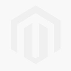 1 Pc Floor Box Cushion Pad 40 x 40+ 8 cm Indigo