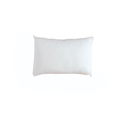 Easyrest Cushion Insert Rectangular 40 x 60cm