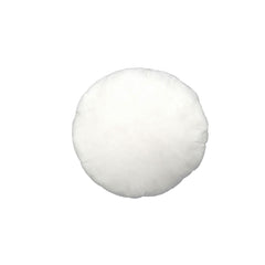 Easyrest Cushion Insert Round 50 cm Diameter