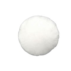 Easyrest Cushion Insert Round 70 cm Diameter